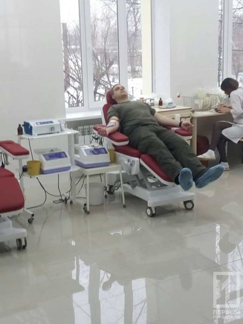 %d0%b3%d0%b2%d0%b0%d1%80%d0%b4%d0%b8%d1%8f2