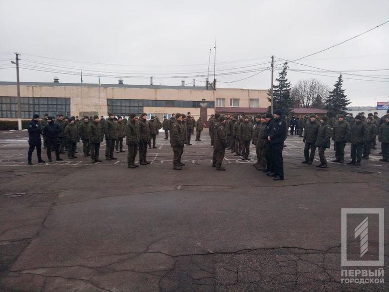 %d1%84%d0%bb%d0%b5%d1%88%d0%bc%d0%be%d0%b1