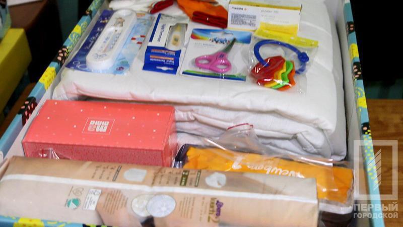 %d1%80%d0%be%d0%b4%d0%b4%d0%be%d0%bc1