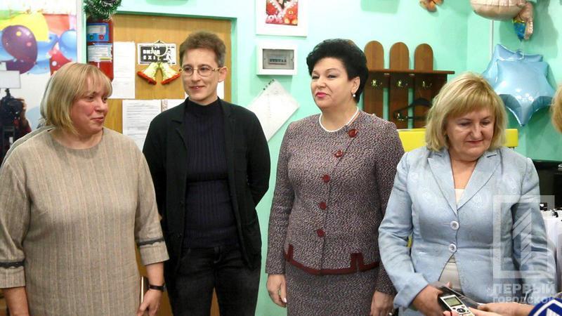 %d1%80%d0%be%d0%b4%d0%b4%d0%be%d0%bc3