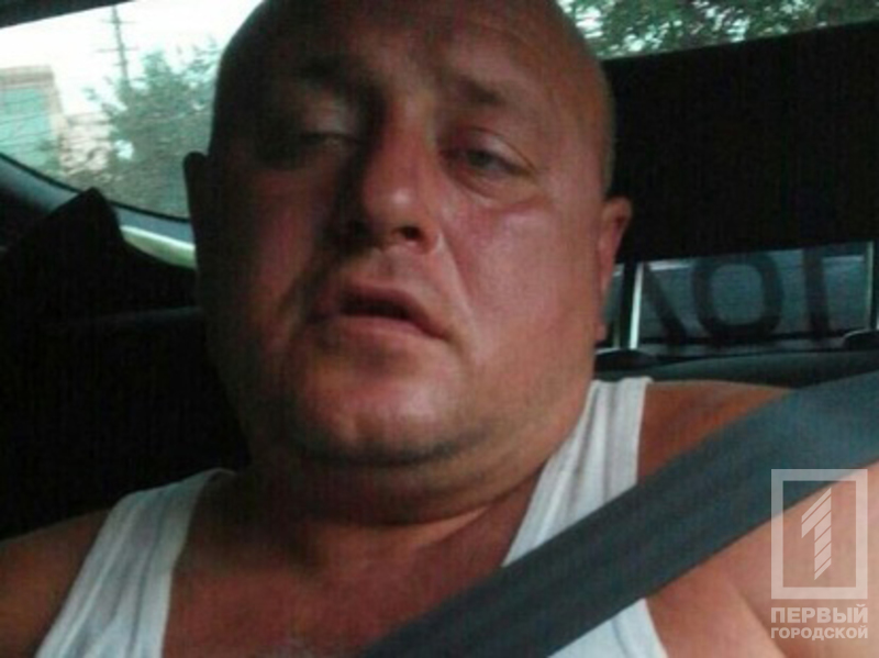 %d1%88%d0%b5%d1%80%d1%81%d1%82%d1%8e%d0%ba1