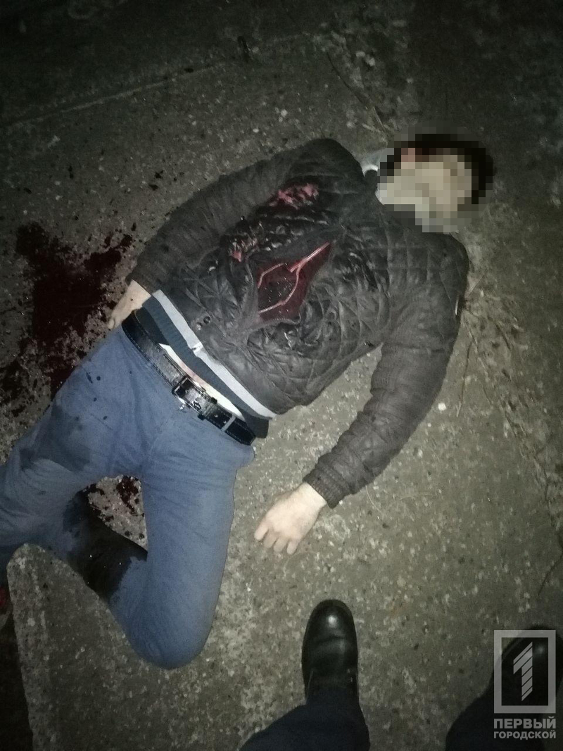 %d1%82%d1%80%d1%83%d0%bf1