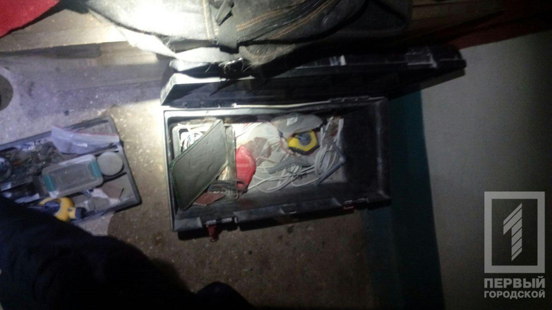 %d1%8f%d1%89%d0%b8%d0%ba1