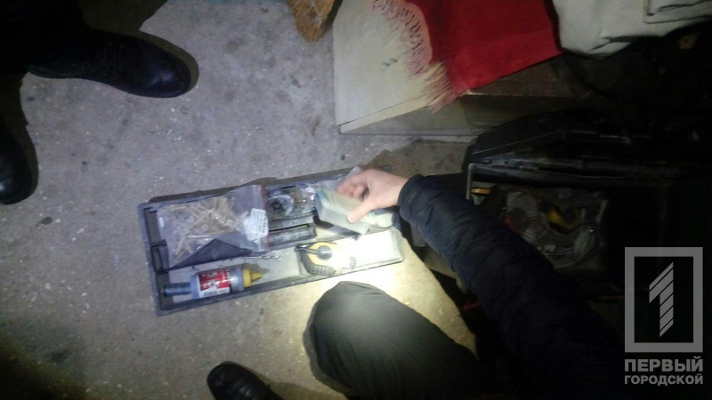 %d1%8f%d1%89%d0%b8%d0%ba