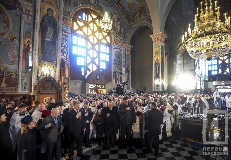 %d0%bf%d1%80%d0%b5%d0%b7%d0%b8%d0%b4%d0%b5%d0%bd%d1%821