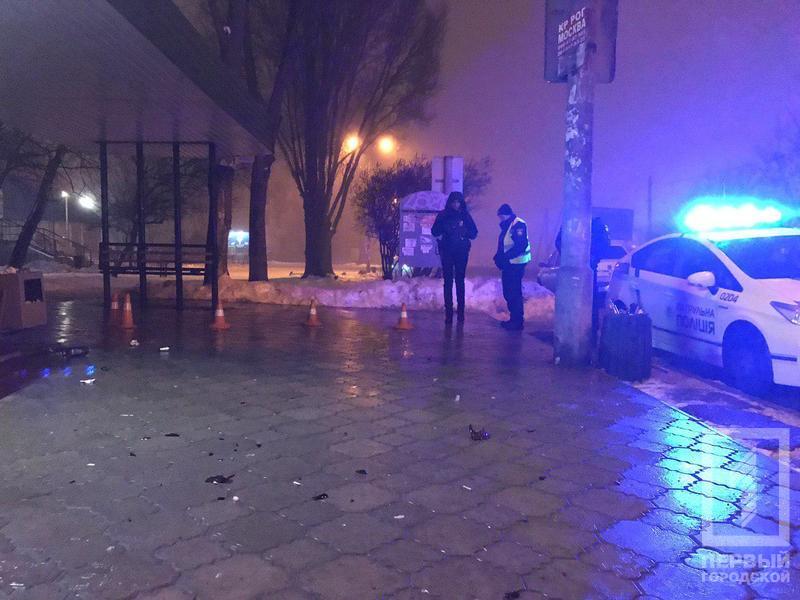 %d1%81%d1%82%d1%80%d0%b5%d0%bb%d1%8c%d0%b1%d0%b0