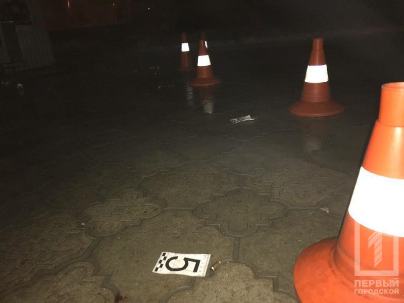 %d1%81%d1%82%d1%80%d0%b5%d0%bb%d1%8c%d0%b1%d0%b022