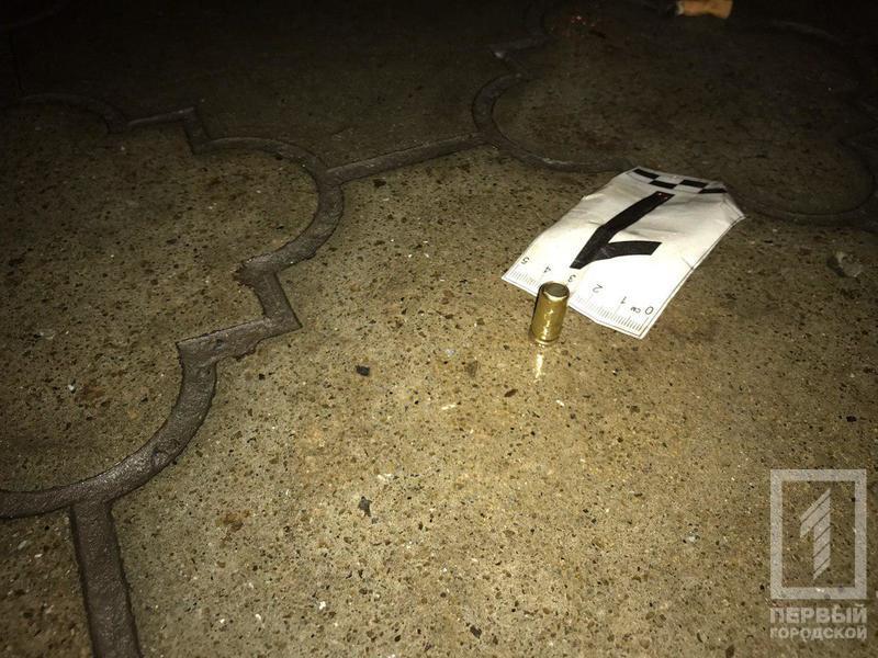 %d1%81%d1%82%d1%80%d0%b5%d0%bb%d1%8c%d0%b1%d0%b02