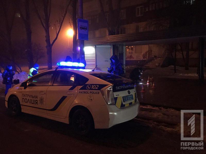 %d1%81%d1%82%d1%80%d0%b5%d0%bb%d1%8c%d0%b1%d0%b03