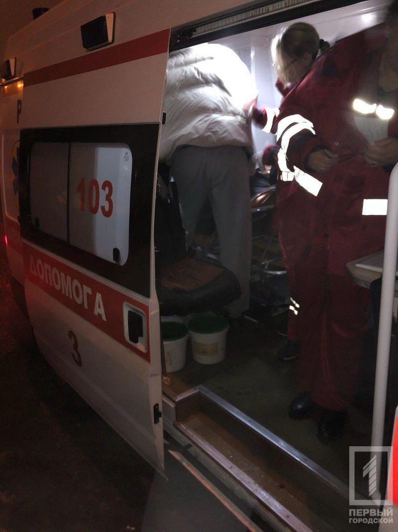 %d1%81%d1%82%d1%80%d0%b5%d0%bb%d1%8c%d0%b1%d0%b04