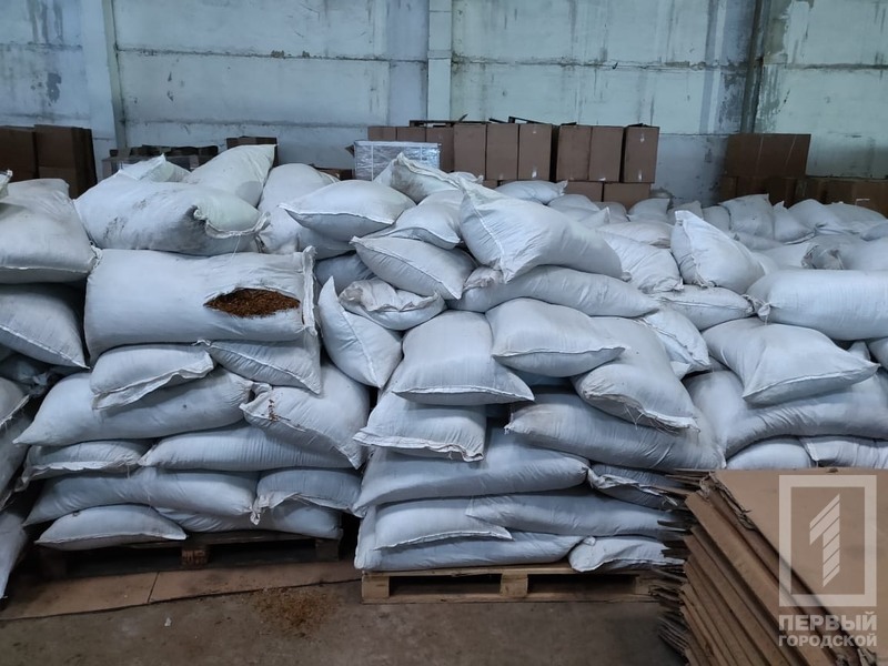 %d1%82%d1%8e%d1%82%d1%8e%d0%bd