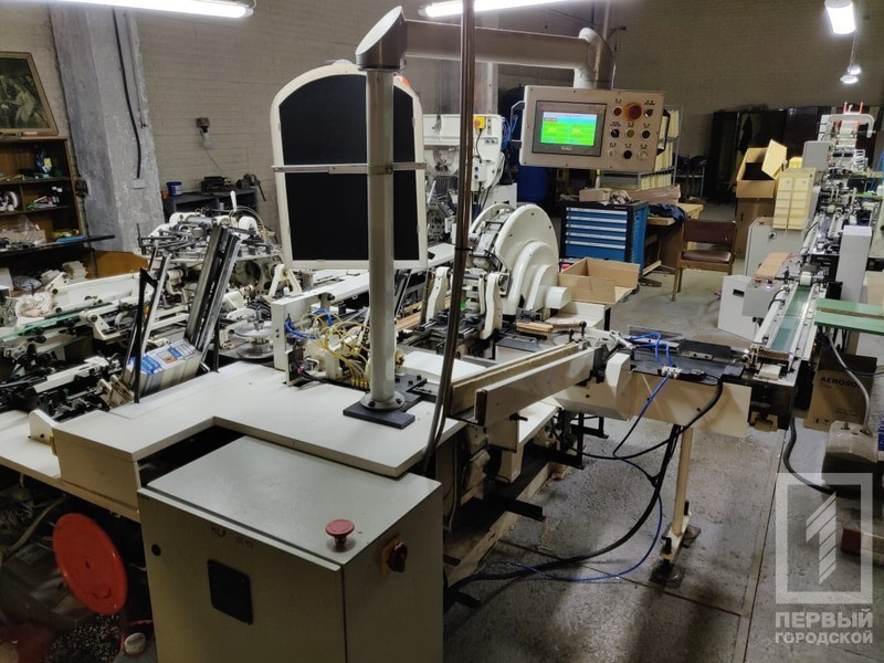 %d1%82%d1%8e%d1%82%d1%8e%d0%bd2