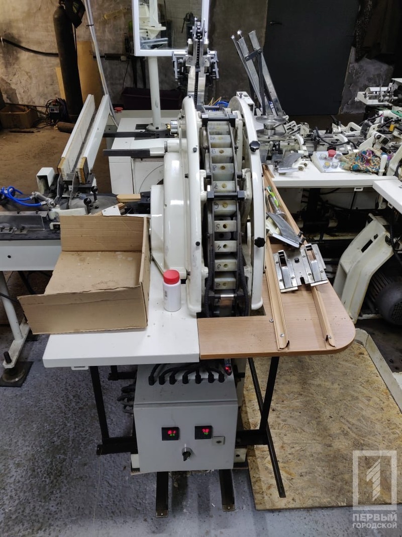 %d1%82%d1%8e%d1%82%d1%8e%d0%bd3