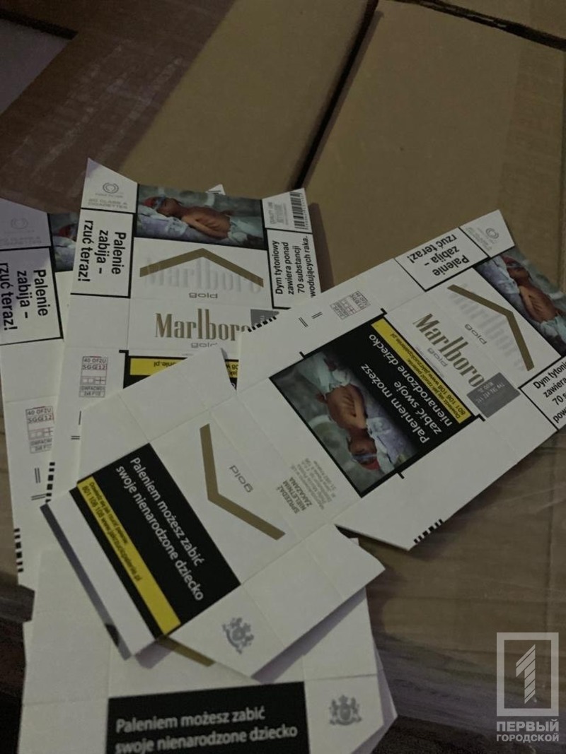 %d1%82%d1%8e%d1%82%d1%8e%d0%bd4