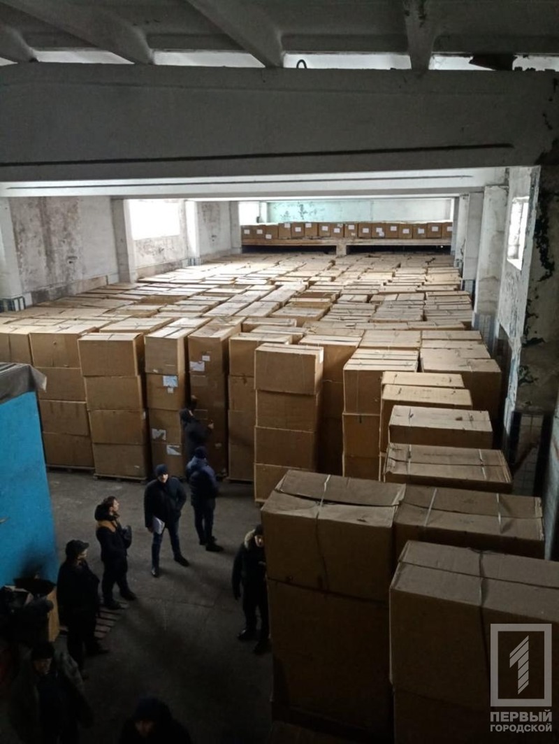 %d1%82%d1%8e%d1%82%d1%8e%d0%bd5