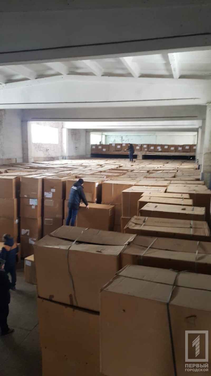 %d1%82%d1%8e%d1%82%d1%8e%d0%bd6