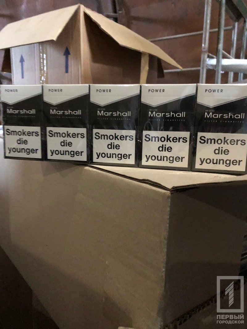 %d1%82%d1%8e%d1%82%d1%8e%d0%bd7