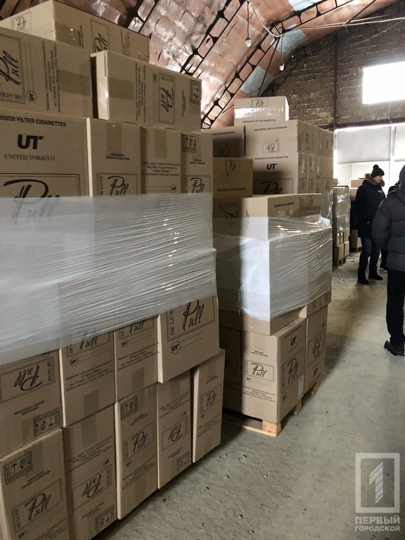 %d1%82%d1%8e%d1%82%d1%8e%d0%bd8