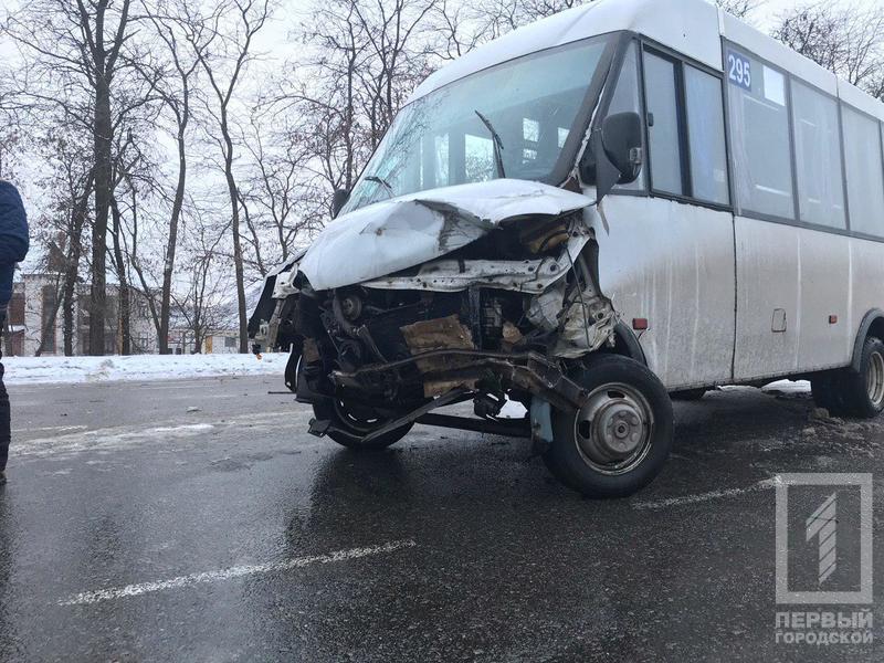 %d0%b0%d0%b2%d0%b0%d1%80%d0%b8%d1%8f2