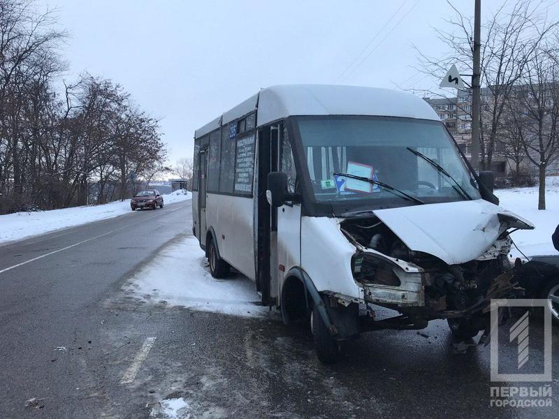 %d0%b0%d0%b2%d0%b0%d1%80%d0%b8%d1%8f5