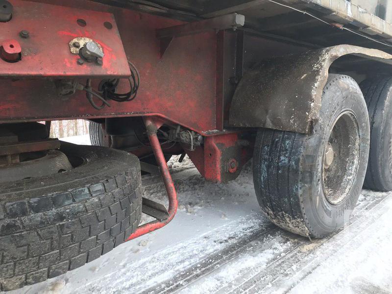 %d0%b0%d0%b2%d0%b0%d1%80%d0%b8%d1%8f3