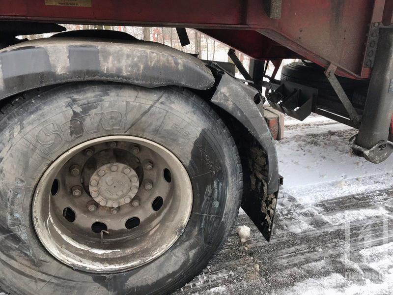 %d0%b0%d0%b2%d0%b0%d1%80%d0%b8%d1%8f4