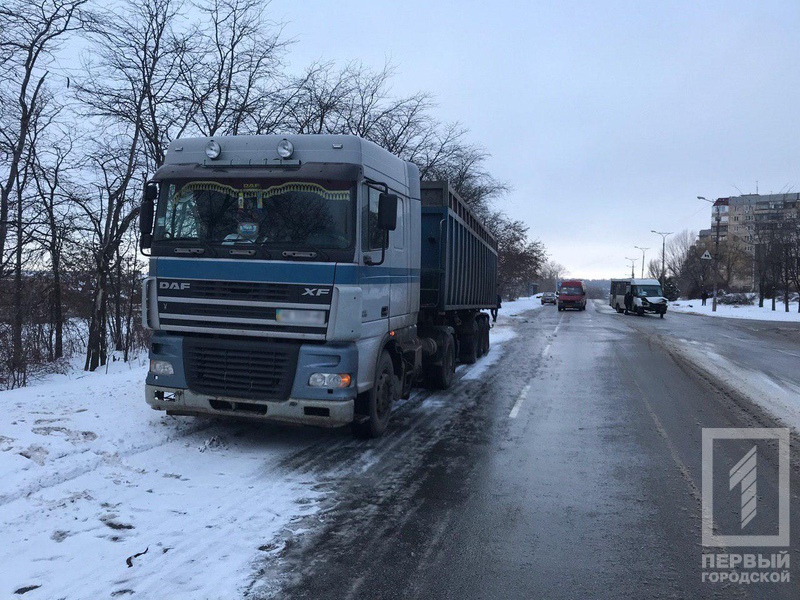 %d0%b0%d0%b2%d0%b0%d1%80%d0%b8%d1%8f1