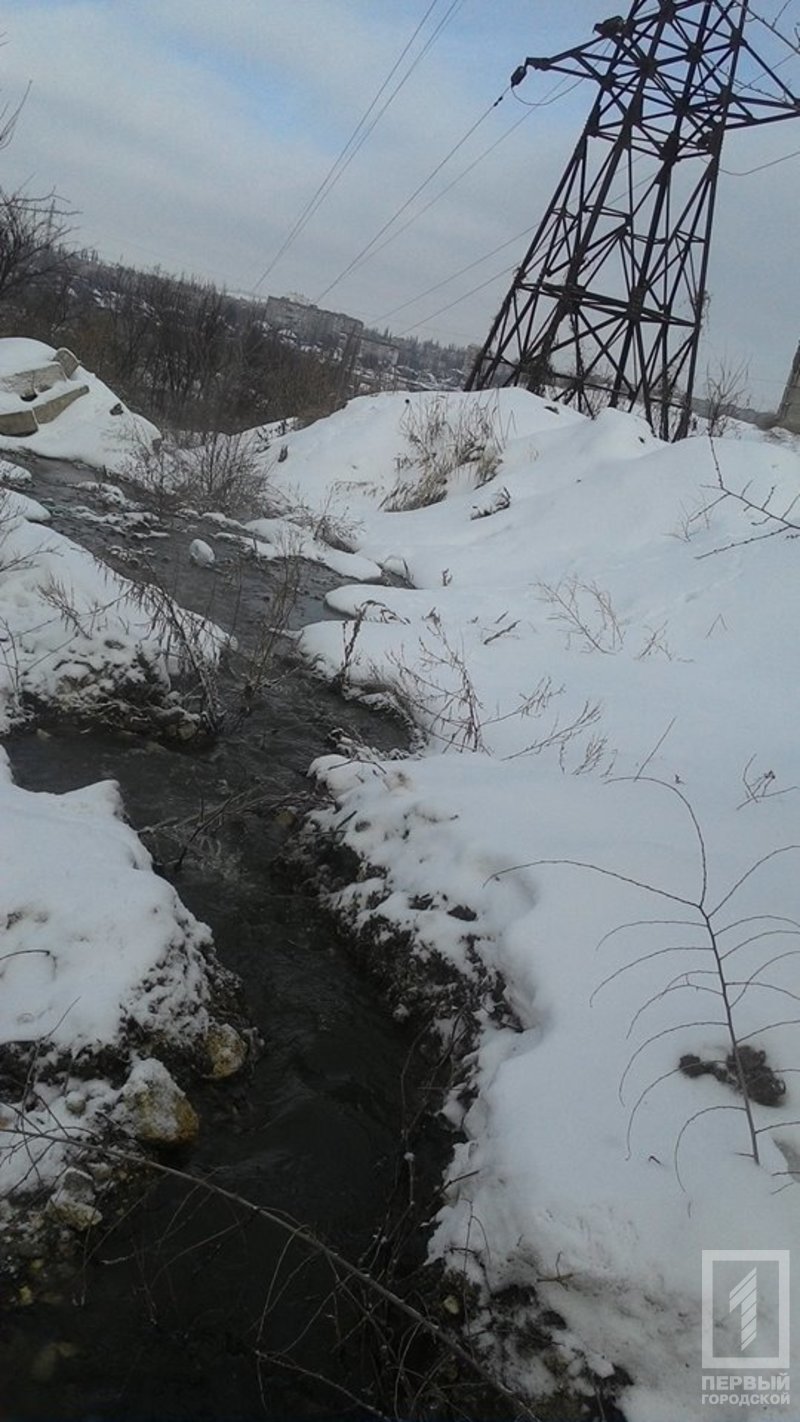 %d0%bf%d0%be%d1%80%d1%8b%d0%b21