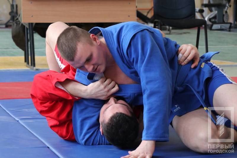 %d1%81%d0%b0%d0%bc%d0%b1%d0%be