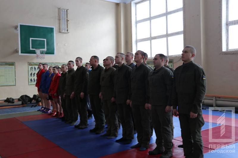 %d1%81%d0%b0%d0%bc%d0%b1%d0%be3