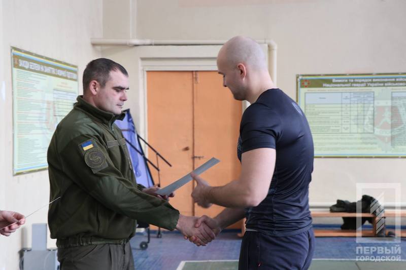 %d1%81%d0%b0%d0%bc%d0%b1%d0%be4