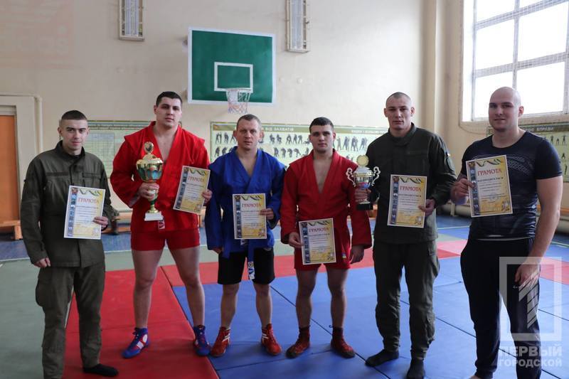 %d1%81%d0%b0%d0%bc%d0%b1%d0%be5