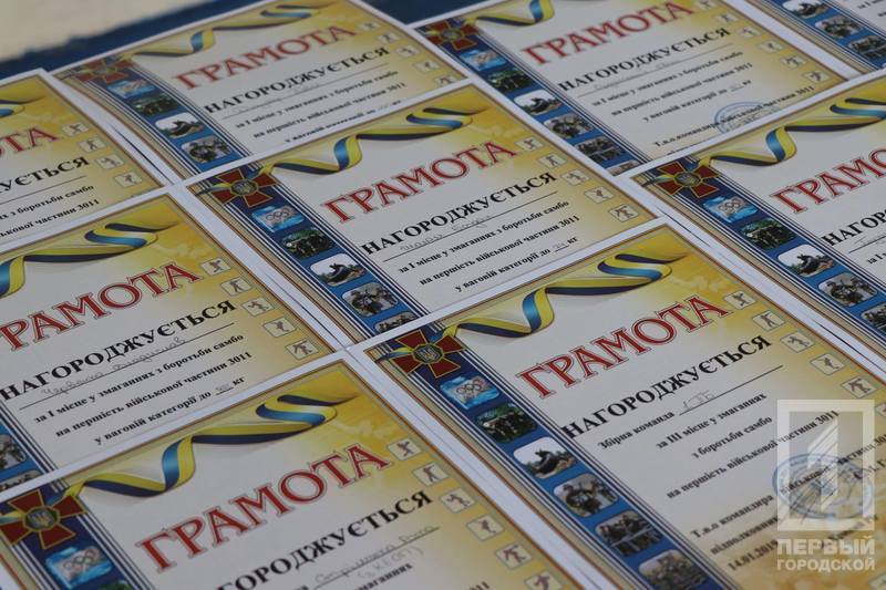 %d1%81%d0%b0%d0%bc%d0%b1%d0%be6