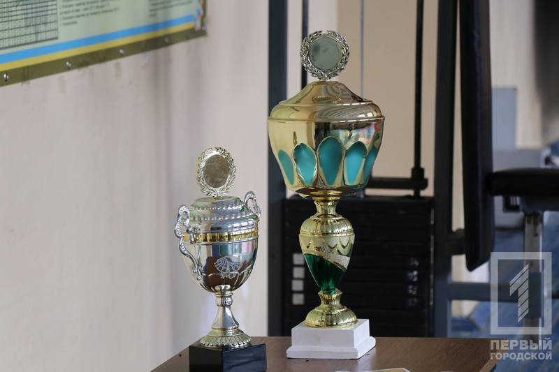 %d1%81%d0%b0%d0%bc%d0%b1%d0%be7