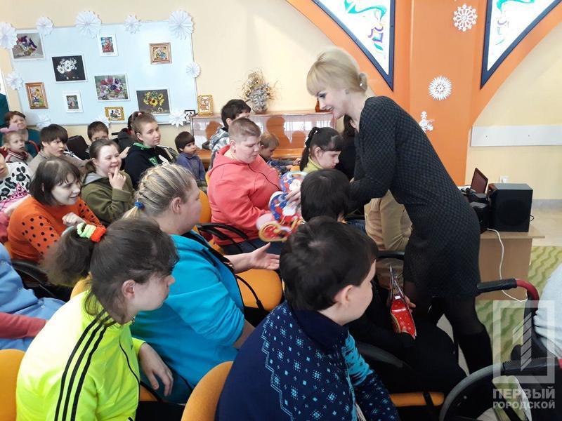 %d0%bf%d0%be%d0%b4%d0%b0%d1%80%d0%ba%d0%b81