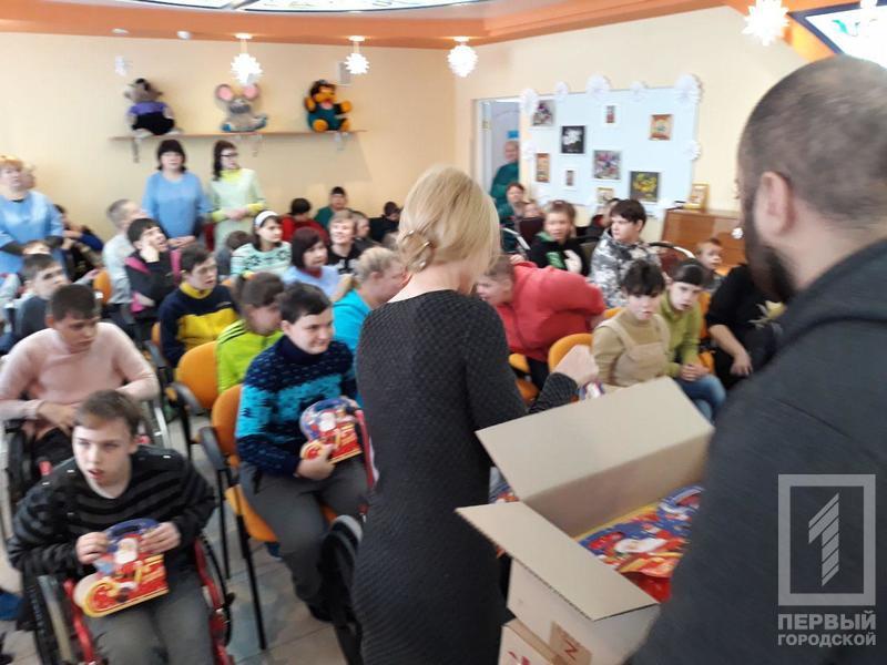 %d0%bf%d0%be%d0%b4%d0%b0%d1%80%d0%ba%d0%b82