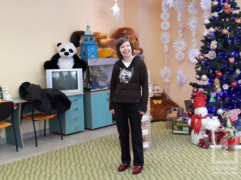 %d0%bf%d0%be%d0%b4%d0%b0%d1%80%d0%ba%d0%b83