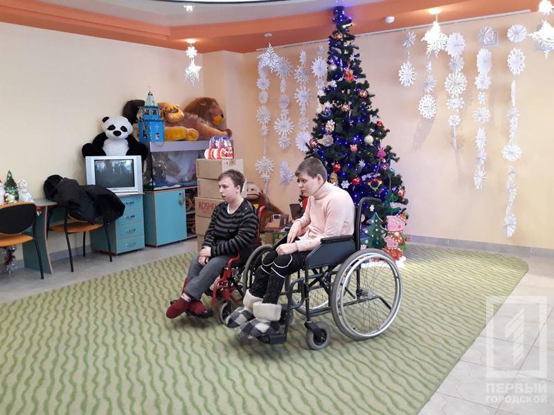 %d0%bf%d0%be%d0%b4%d0%b0%d1%80%d0%ba%d0%b84