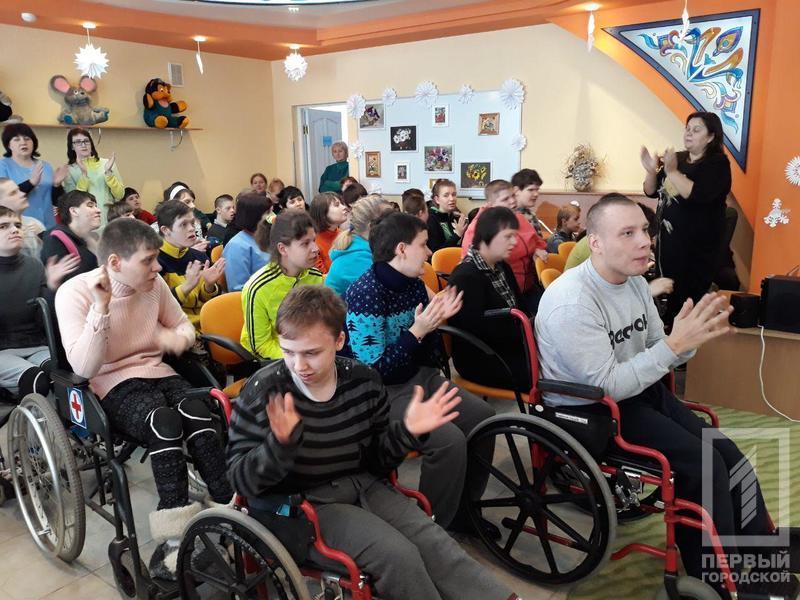 %d0%bf%d0%be%d0%b4%d0%b0%d1%80%d0%ba%d0%b85