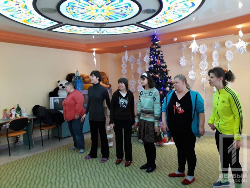 %d0%bf%d0%be%d0%b4%d0%b0%d1%80%d0%ba%d0%b86