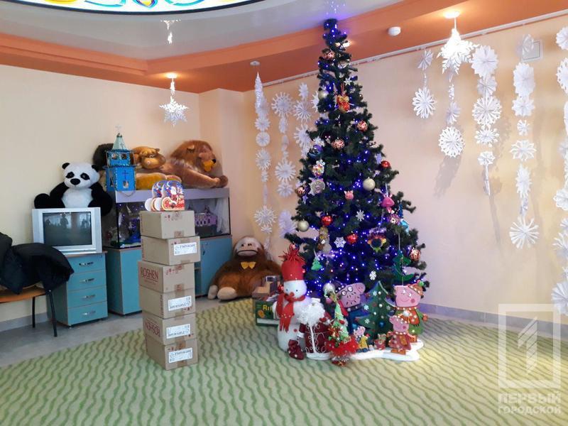 %d0%bf%d0%be%d0%b4%d0%b0%d1%80%d0%ba%d0%b87