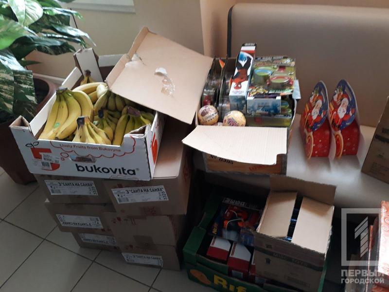 %d0%bf%d0%be%d0%b4%d0%b0%d1%80%d0%ba%d0%b88