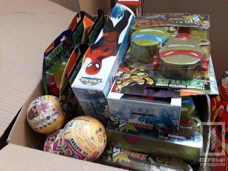 %d0%bf%d0%be%d0%b4%d0%b0%d1%80%d0%ba%d0%b89