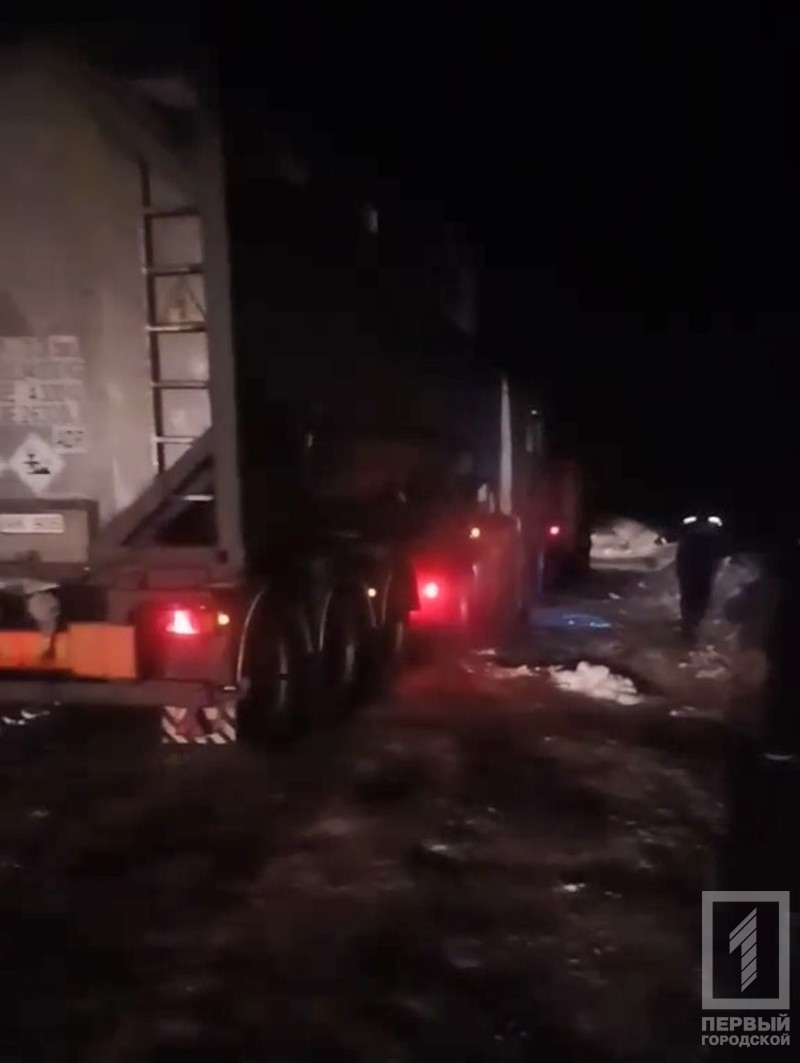 %d1%84%d1%83%d1%80%d0%b01