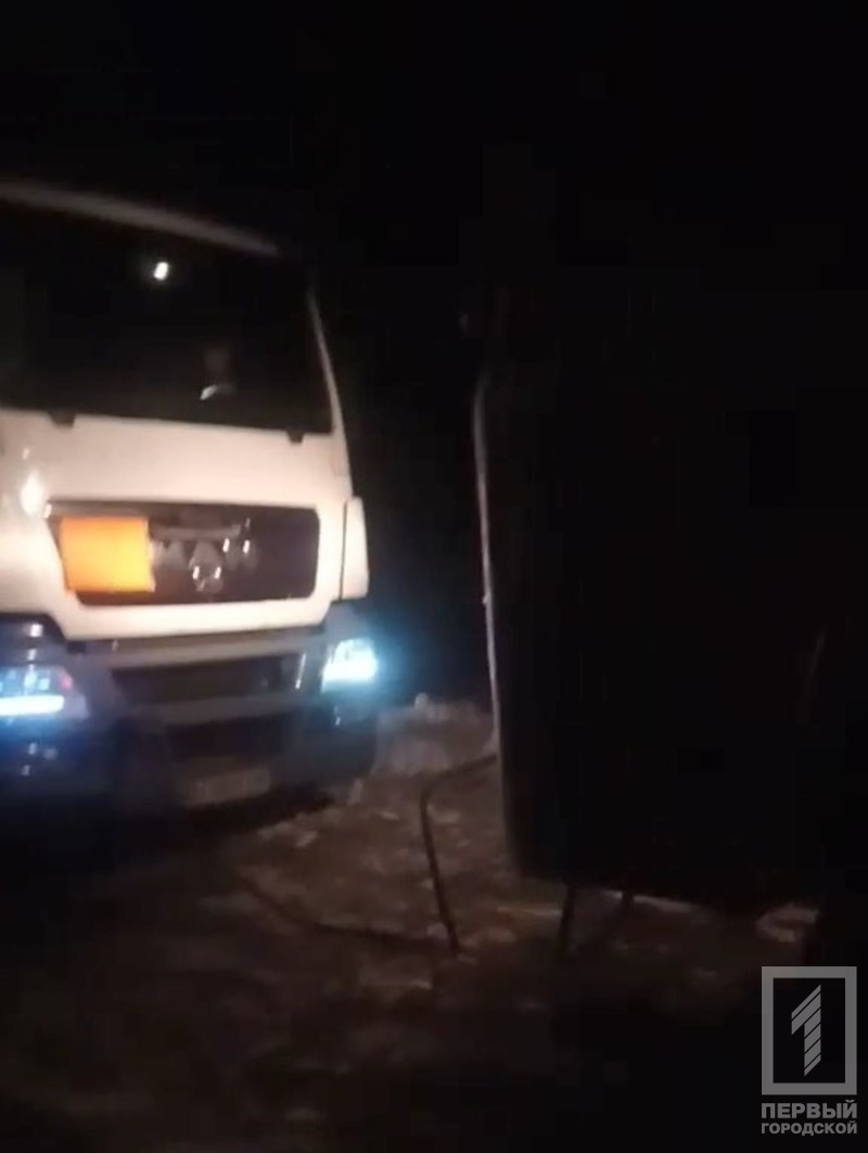 %d1%84%d1%83%d1%80%d0%b02