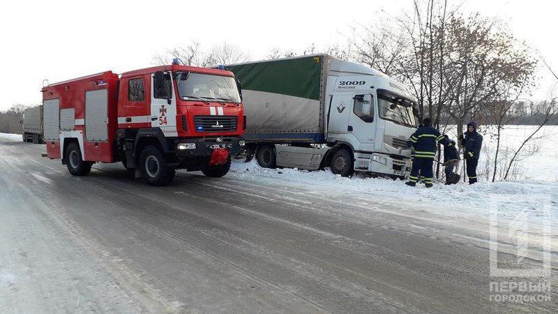 %d0%b3%d1%80%d1%83%d0%b7%d0%be%d0%b2%d0%b8%d0%ba4