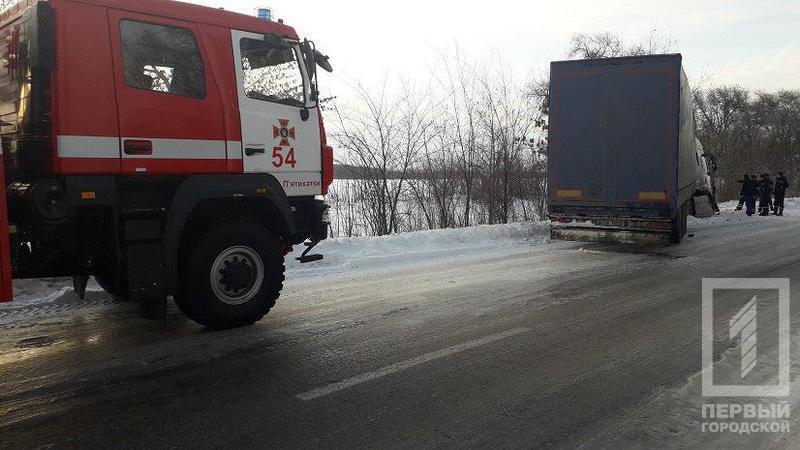 %d0%b3%d1%80%d1%83%d0%b7%d0%be%d0%b2%d0%b8%d0%ba15