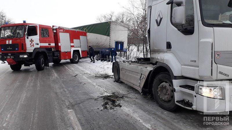 %d0%b3%d1%80%d1%83%d0%b7%d0%be%d0%b2%d0%b8%d0%ba