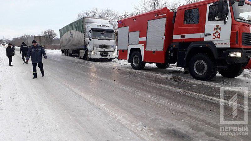 %d0%b3%d1%80%d1%83%d0%b7%d0%be%d0%b2%d0%b8%d0%ba2