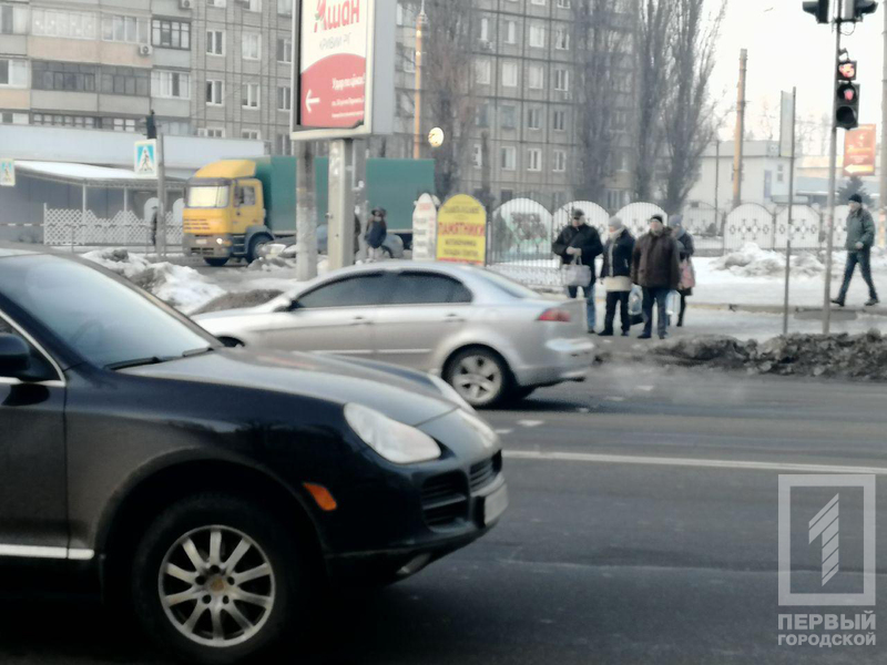 2 %d0%b1%d0%bb%d1%80